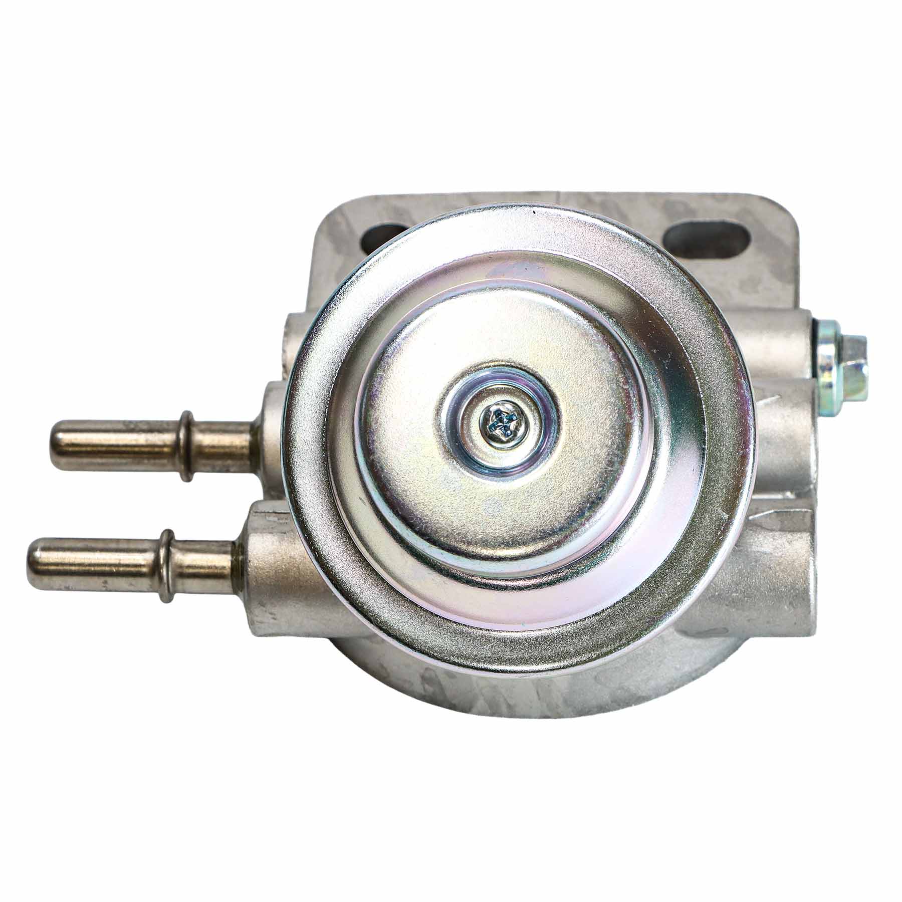 ASSY HEAD